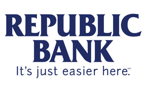 Republic Bank Image