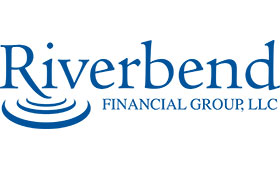 Riverbend Financial Group Image
