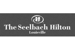 Seelbach Hilton Image