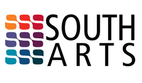 South Arts Image