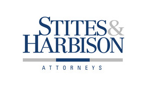 Stites & Harbison Image