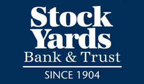 Stock Yards Bank and Trust Image