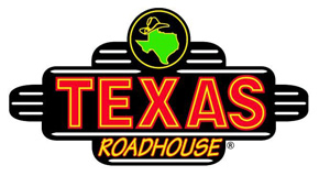 Texas Roadhouse Image