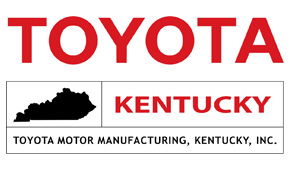 Toyota Motor Manufacturing, Kentucky, Inc. Image
