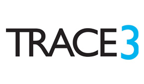 Trace3 Image