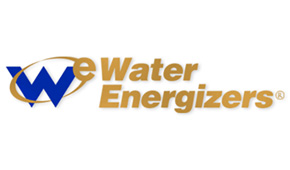 Water Energizers Image