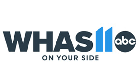 WHAS 11 Image