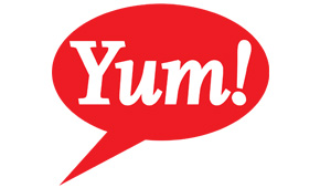 Yum! Brands, Inc. Image