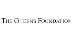 The Gheens Foundation