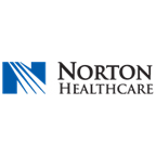 Norton Healthcare