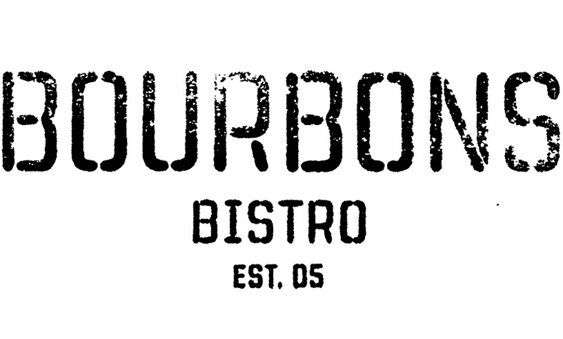 Bourbons Bistro