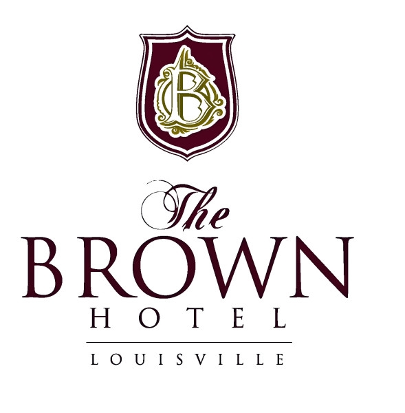 The Brown Hotel