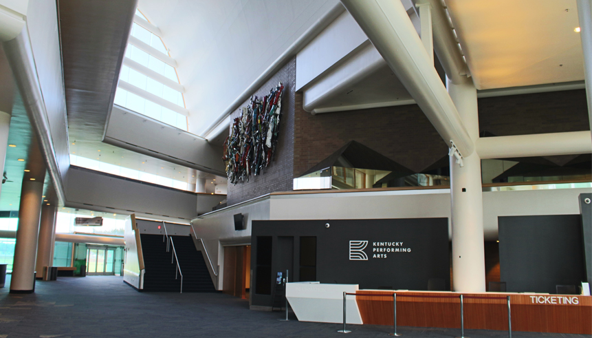 KC lobby 1-7.20_website KC lobby 1-7.20_website