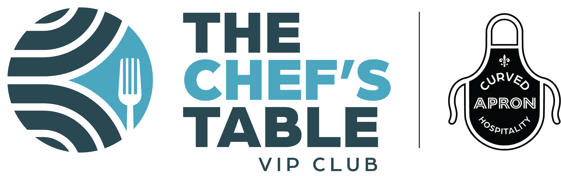 The Chef's Table