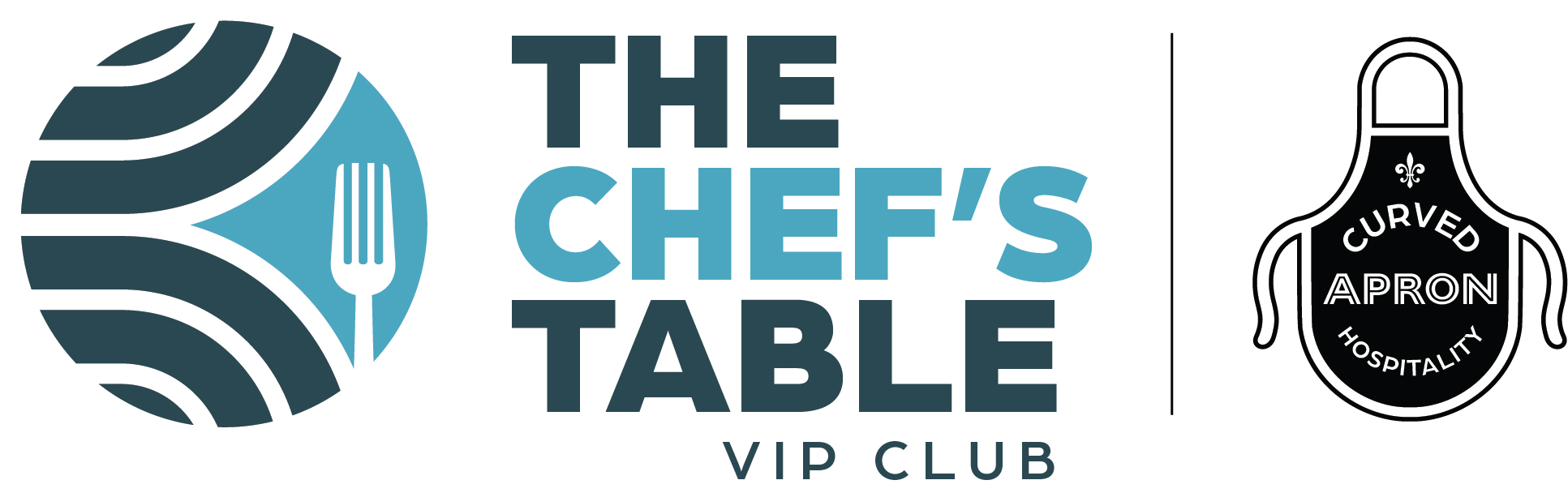 KPA_TheChefsTable_CircleLogo_FullColor
