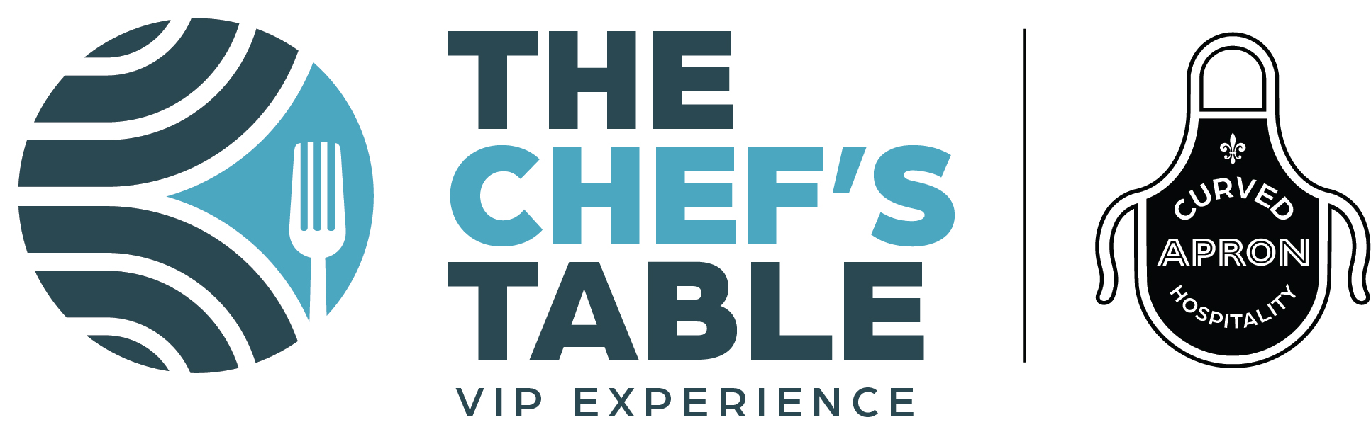 KPA_TheChefsTable_CircleLogo_FullColor_VIPEXPERIENCEVERSION