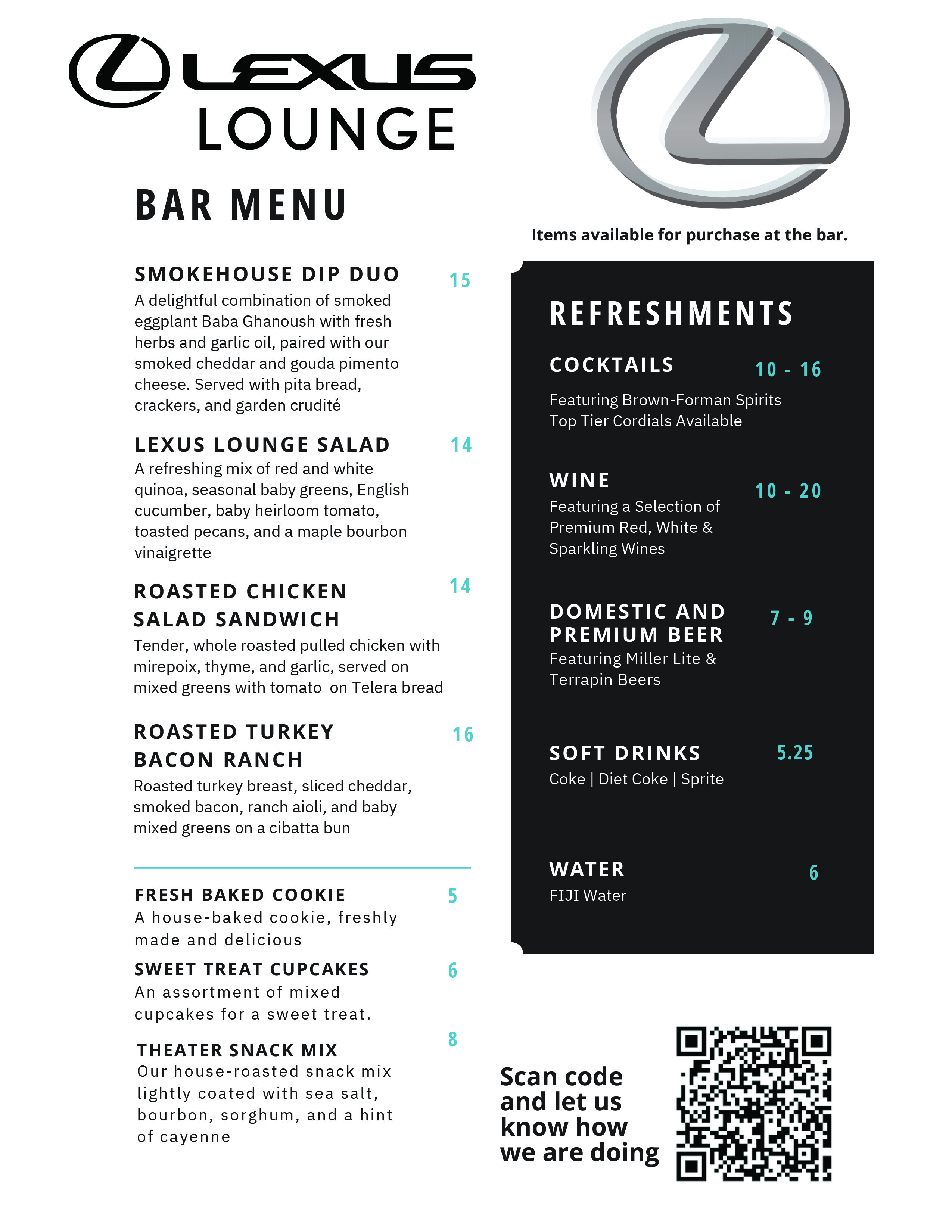 Lexus Lounge - 24-25  (1)