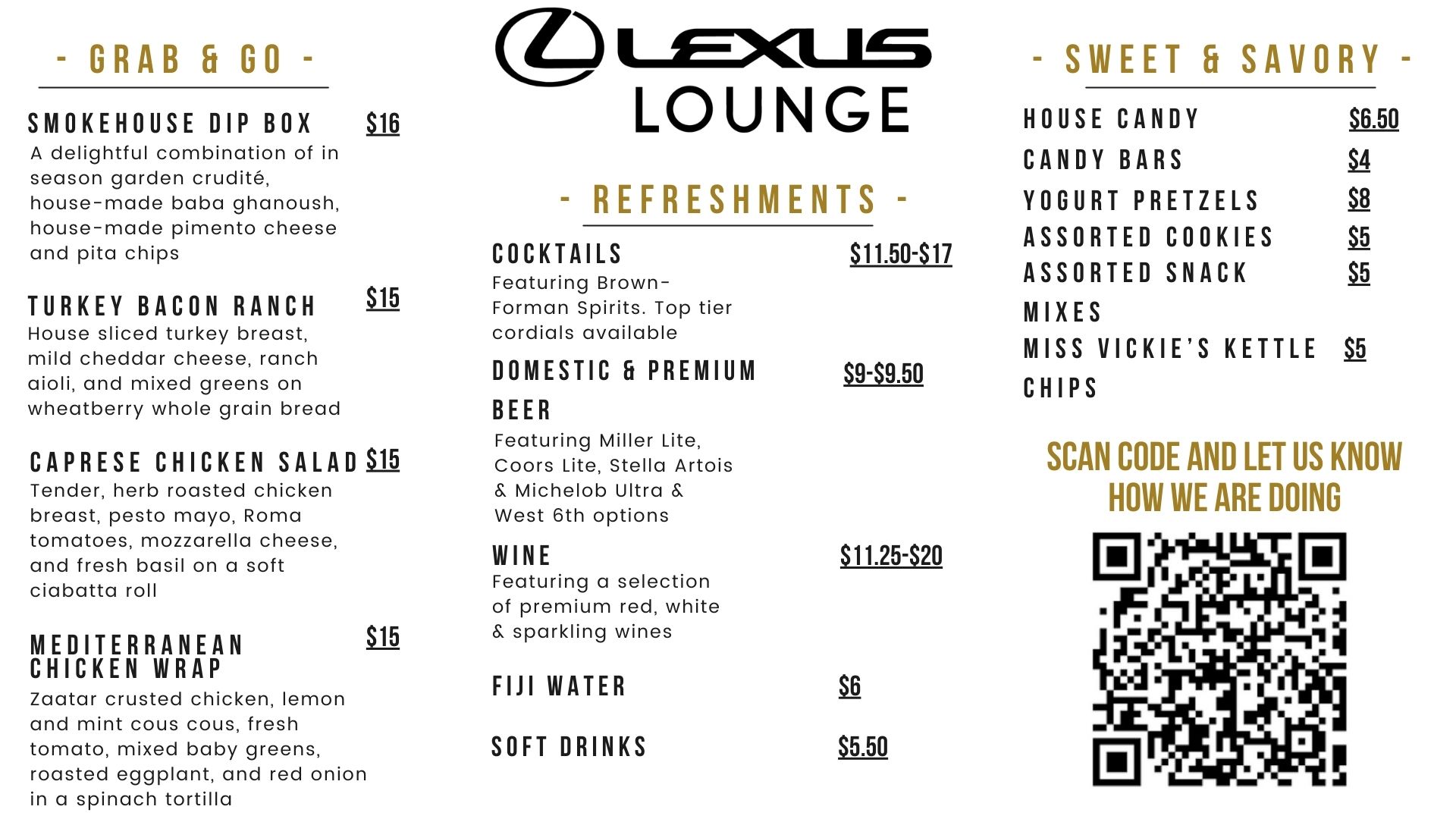 Savion's Version of LL Menu 3.6.26 UPDATE