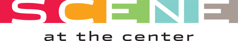 Scene at the Center