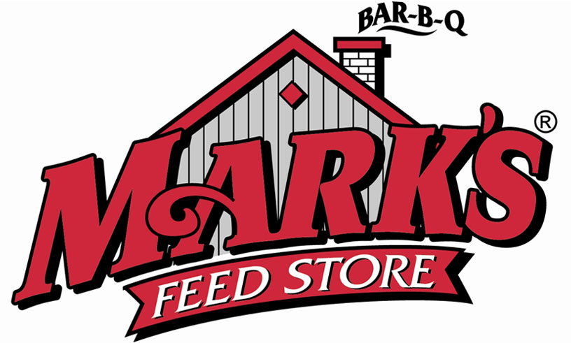 Mark's Feed Store