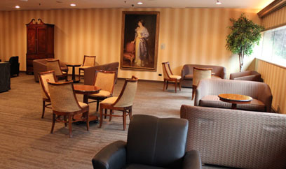 maryanderson-408x242 Mary Anderson Room
