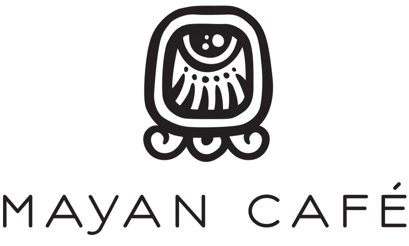 Mayan Café