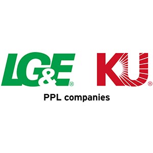 LG&E KU Logo