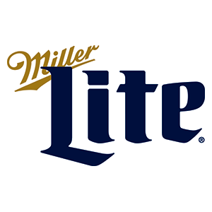 Miller Lite Logo