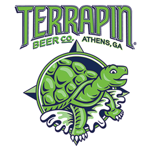 Terrapin Beer Co Logo