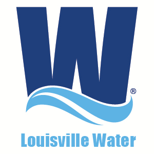Louisville Water Co Logo