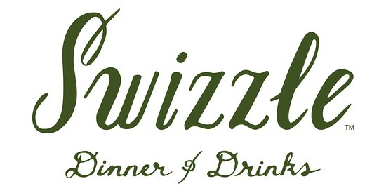 Swizzle Dinner & Drinks