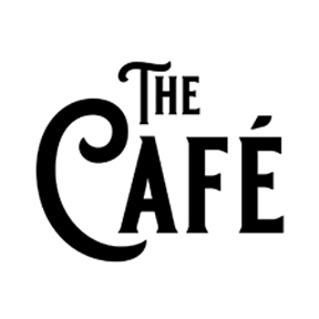 The Café