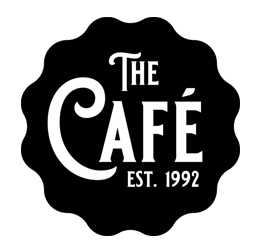 The Café