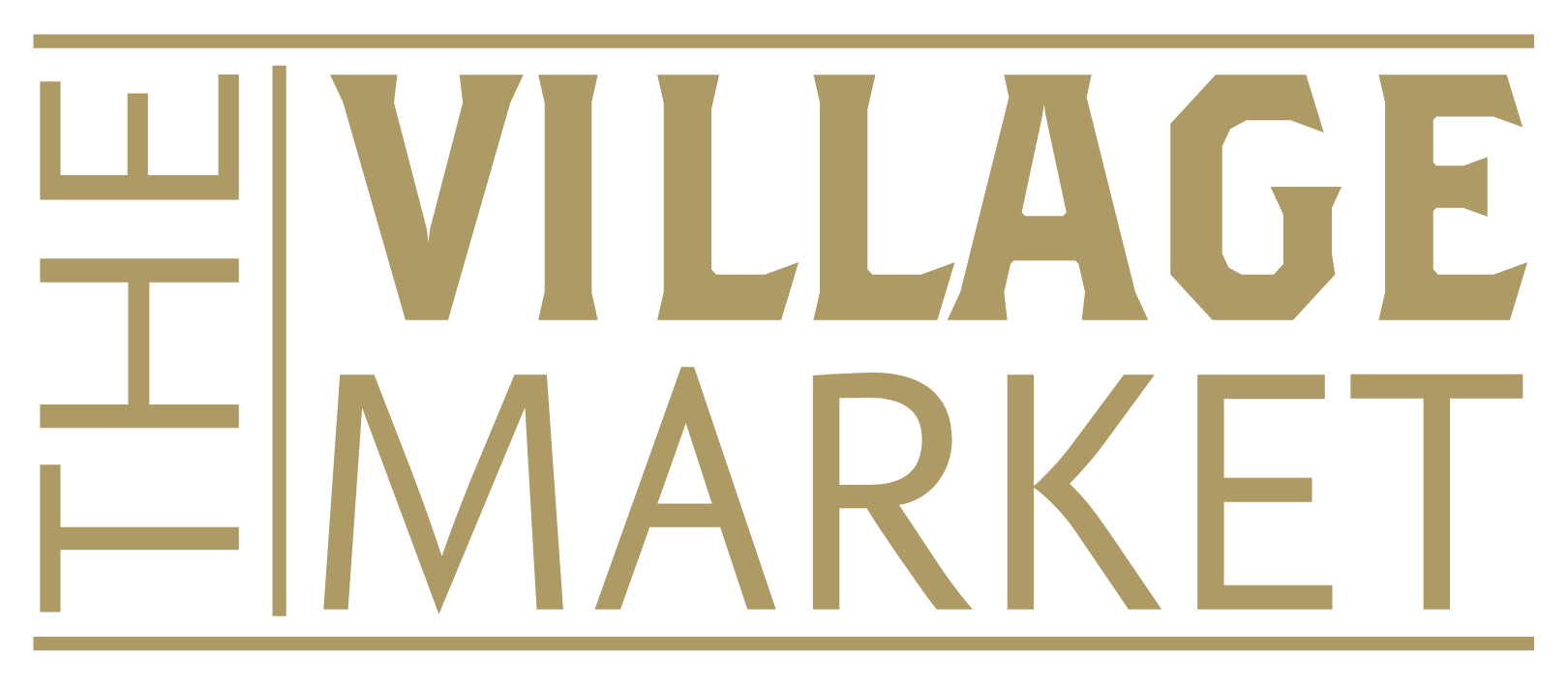 The Village Market