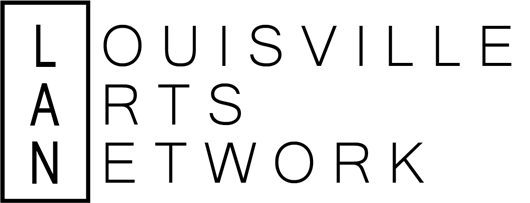 Louisville Arts Network